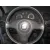 SEAT IBIZA (6L1) SEAT IBIZA (6L1) '2003 COOL PLATA 2004