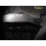 SEAT IBIZA (6L1) SEAT IBIZA (6L1) '2003 COOL PLATA 2004