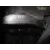 SEAT IBIZA (6L1) SEAT IBIZA (6L1) '2003 COOL PLATA 2004