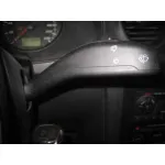 SEAT IBIZA (6L1) SEAT IBIZA (6L1) '2003 COOL PLATA 2004