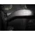 SEAT IBIZA (6L1) SEAT IBIZA (6L1) '2003 COOL PLATA 2004