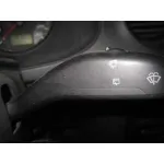 SEAT IBIZA (6L1) SEAT IBIZA (6L1) '2003 COOL PLATA 2004