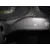 SEAT IBIZA (6L1) SEAT IBIZA (6L1) '2003 COOL PLATA 2004