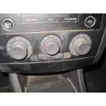 SEAT IBIZA (6L1) SEAT IBIZA (6L1) '2003 COOL PLATA 2004