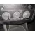SEAT IBIZA (6L1) SEAT IBIZA (6L1) '2003 COOL PLATA 2004