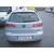 SEAT IBIZA (6L1) SEAT IBIZA (6L1) '2003 COOL PLATA 2004