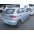 SEAT IBIZA (6L1) SEAT IBIZA (6L1) '2003 COOL PLATA 2004