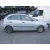 SEAT IBIZA (6L1) SEAT IBIZA (6L1) '2003 COOL PLATA 2004