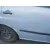 SEAT IBIZA (6L1) SEAT IBIZA (6L1) '2003 COOL PLATA 2004