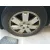 FORD FOCUS LIM. (CB4) FORD FOCUS LIM. (CB4) '2010 TREND GRIS 2007