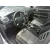 FORD FOCUS LIM. (CB4) FORD FOCUS LIM. (CB4) '2010 TREND GRIS 2007