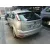 FORD FOCUS LIM. (CB4) FORD FOCUS LIM. (CB4) '2010 TREND GRIS 2007