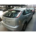 FORD FOCUS LIM. (CB4) FORD FOCUS LIM. (CB4) '2010 TREND GRIS 2007