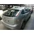 FORD FOCUS LIM. (CB4) FORD FOCUS LIM. (CB4) '2010 TREND GRIS 2007