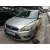 FORD FOCUS LIM. (CB4) FORD FOCUS LIM. (CB4) '2010 TREND GRIS 2007