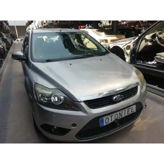 FORD FOCUS LIM. (CB4) '2010 TREND GRIS