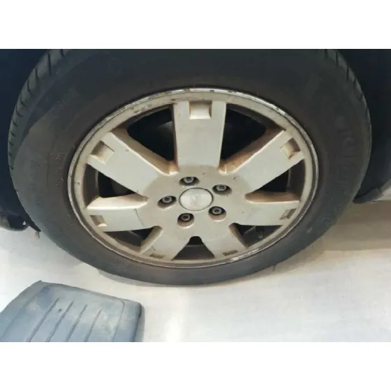 FORD FOCUS LIM. (CB4) '2010 TREND GRIS