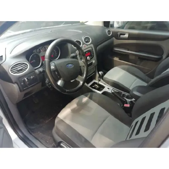 FORD FOCUS LIM. (CB4) '2010 TREND GRIS
