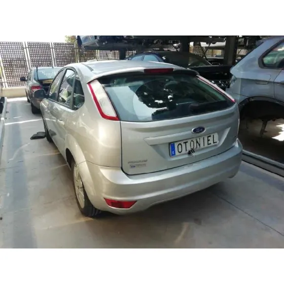 FORD FOCUS LIM. (CB4) '2010 TREND GRIS