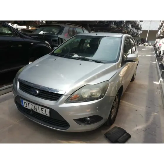 FORD FOCUS LIM. (CB4) '2010 TREND GRIS