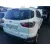 FORD ECOSPORT FORD ECOSPORT '2017 TREND BLANCO 2015