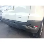 FORD ECOSPORT FORD ECOSPORT '2017 TREND BLANCO 2015
