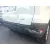 FORD ECOSPORT FORD ECOSPORT '2017 TREND BLANCO 2015