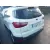FORD ECOSPORT FORD ECOSPORT '2017 TREND BLANCO 2015