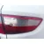 FORD ECOSPORT FORD ECOSPORT '2017 TREND BLANCO 2015