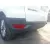 FORD ECOSPORT FORD ECOSPORT '2017 TREND BLANCO 2015