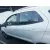 FORD ECOSPORT FORD ECOSPORT '2017 TREND BLANCO 2015