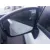FORD ECOSPORT FORD ECOSPORT '2017 TREND BLANCO 2015