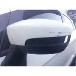 FORD ECOSPORT FORD ECOSPORT '2017 TREND BLANCO 2015