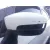 FORD ECOSPORT FORD ECOSPORT '2017 TREND BLANCO 2015