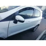 FORD ECOSPORT FORD ECOSPORT '2017 TREND BLANCO 2015