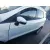 FORD ECOSPORT FORD ECOSPORT '2017 TREND BLANCO 2015