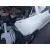FORD ECOSPORT FORD ECOSPORT '2017 TREND BLANCO 2015