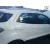 FORD ECOSPORT FORD ECOSPORT '2017 TREND BLANCO 2015