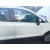 FORD ECOSPORT FORD ECOSPORT '2017 TREND BLANCO 2015