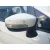 FORD ECOSPORT FORD ECOSPORT '2017 TREND BLANCO 2015