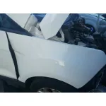 FORD ECOSPORT FORD ECOSPORT '2017 TREND BLANCO 2015