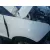 FORD ECOSPORT FORD ECOSPORT '2017 TREND BLANCO 2015
