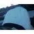 FORD ECOSPORT FORD ECOSPORT '2017 TREND BLANCO 2015
