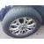 FORD ECOSPORT FORD ECOSPORT '2017 TREND BLANCO 2015