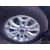 FORD ECOSPORT FORD ECOSPORT '2017 TREND BLANCO 2015