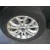 FORD ECOSPORT FORD ECOSPORT '2017 TREND BLANCO 2015