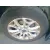 FORD ECOSPORT FORD ECOSPORT '2017 TREND BLANCO 2015