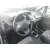 FORD ECOSPORT FORD ECOSPORT '2017 TREND BLANCO 2015