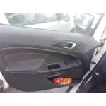 FORD ECOSPORT FORD ECOSPORT '2017 TREND BLANCO 2015