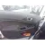 FORD ECOSPORT FORD ECOSPORT '2017 TREND BLANCO 2015